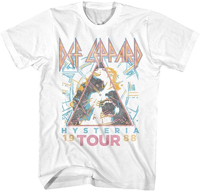 Lionhead taceo Rock Shirt